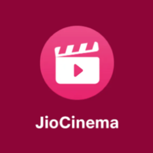 JIOCINEMA PLAN