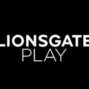 Lionsgate play plan