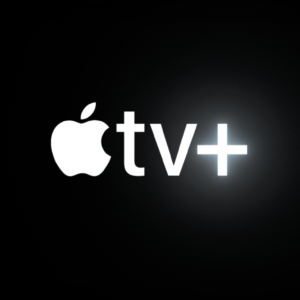 apple tv plus plan