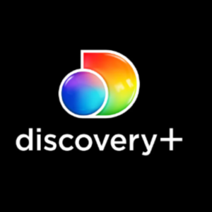 discovery plus