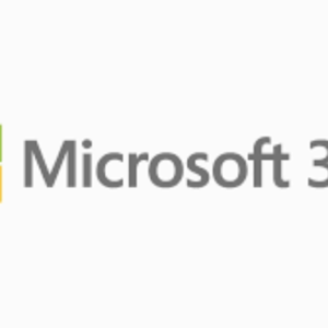 microsoft 365 plan