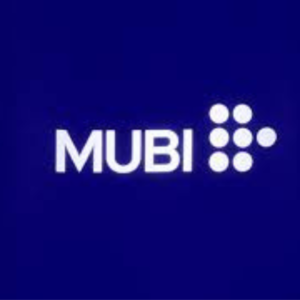 mubi plan