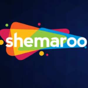 shemaroo plan