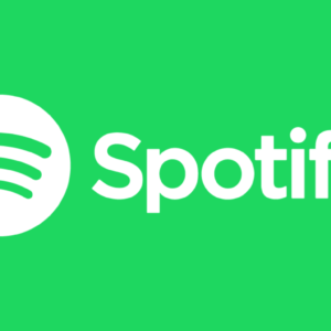 spotify plan