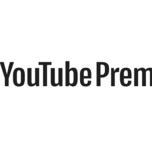 youtube premium plan