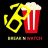 break n watch